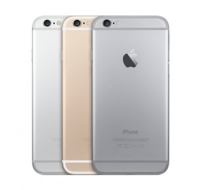 รับซื้อ iphone 5s ครับ